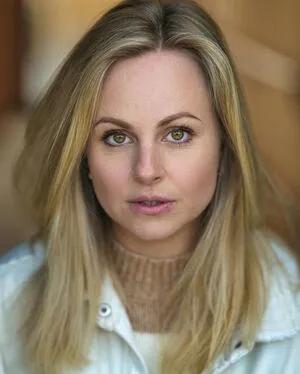 Tina O`Brien OnlyFans Leaked Free Thumbnail Picture - #gLE6LW37Rs